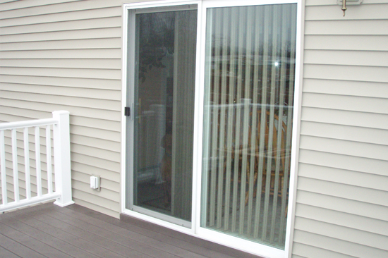 Livingston-screen-door-repair