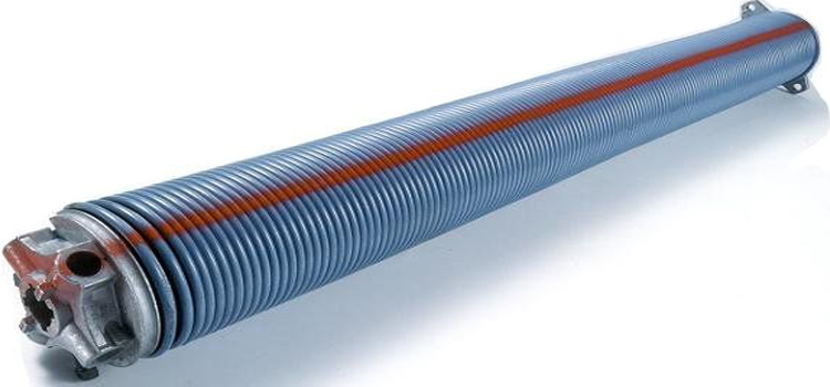 sears garage door spring replacement Livingston